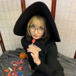 Glasses_gf 2 Glasses_gf