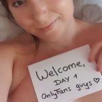 'Welcome'-smile & 'welcome'-pussy Lilymariemfc 5 ‘Welcome’-smile & ‘welcome’-pussy Lilymariemfc