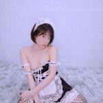 Teen Meid Loliburin 11 Teen Meid Loliburin