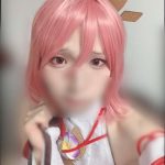 こんにちは!あやです! 復帰1発目は原◯ 八重◯子で乳首メスイキをたくさんしました! #チクニー 7 こんにちは!あやです! 復帰1発目は原◯ 八重◯子で乳首メスイキをたくさんしました! #チクニー