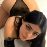 Milica Desnuda Chupando Pito Tomando Leche