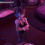 peni parker marvel rivals 2 peni parker marvel rivals