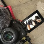 I filmed some videos at a hotel but I’m not sure if I want to post them. ホテルで撮影しましたが、投稿するか迷ってます。