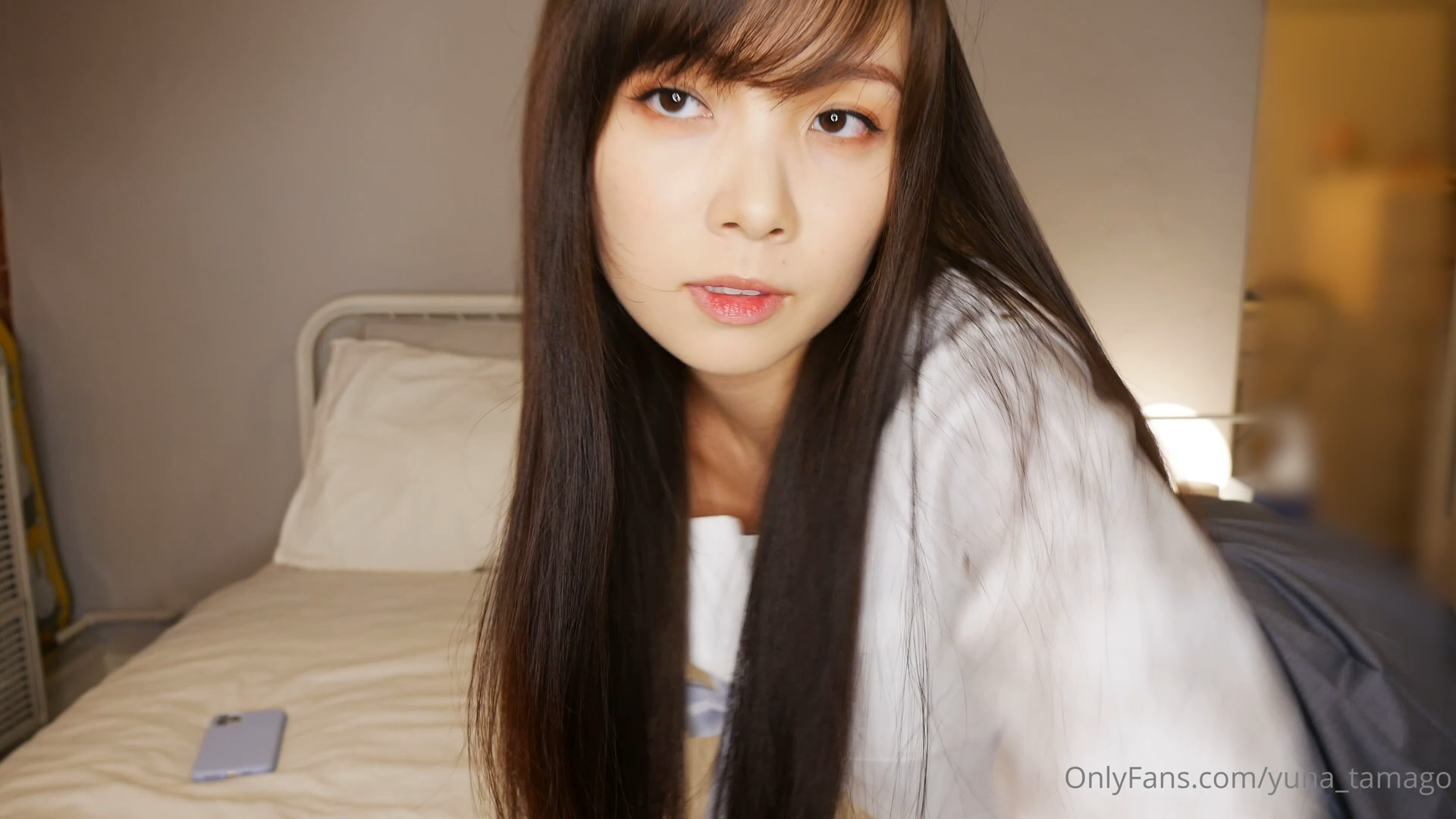 Japanese school girl uniform JK costume Yunatamago_zz