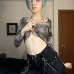 a few quick teases for you before i go out 