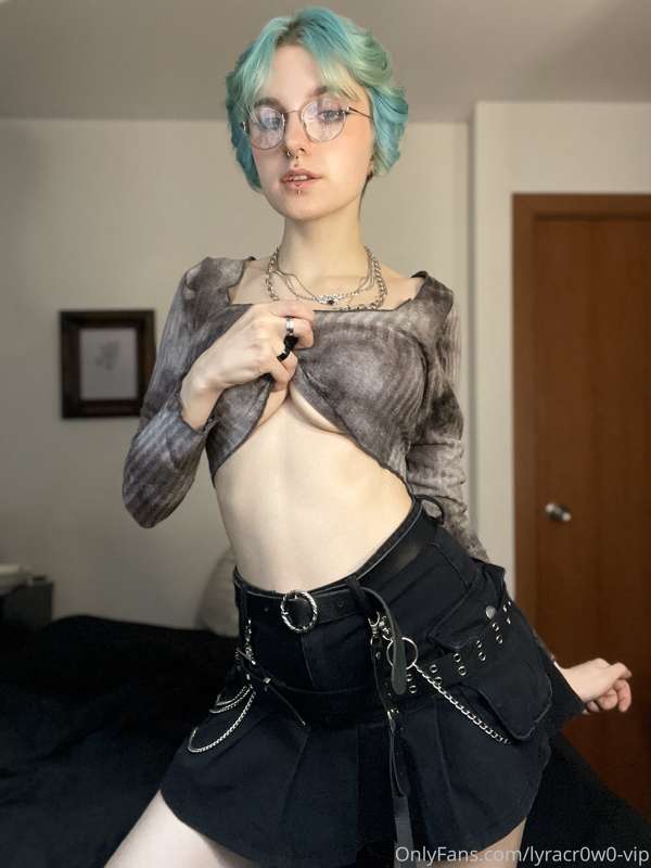 a few quick teases for you before i go out 