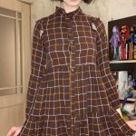 Hey, my first post here.I try to pose for you.