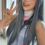 A new look? Am I moving in the right direction?