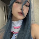 Friday is my favorite and craziest day!