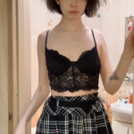 Watch my first try in video