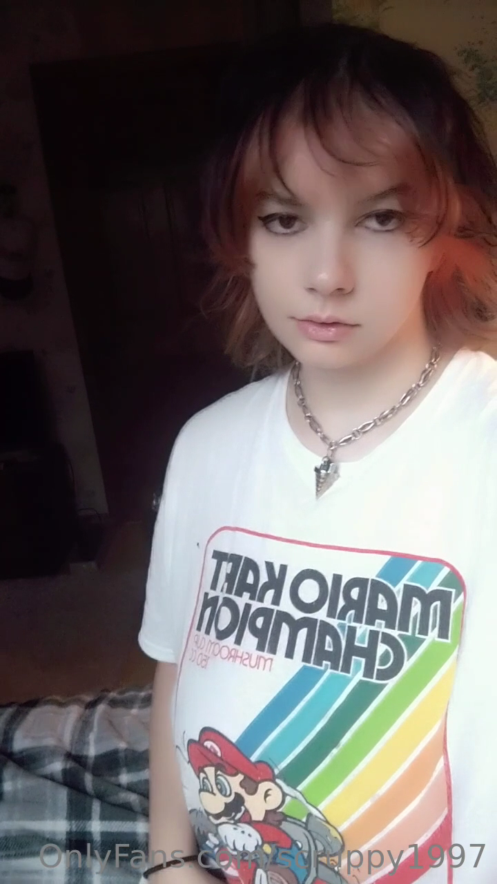 Wanna play Mario Kart with me?? (OnlyFans)