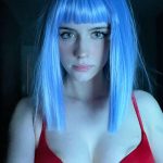 Soogsx (OnlyFans) 12 Soogsx (OnlyFans)