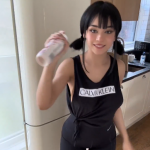 Urbabydoll (OnlyFans)