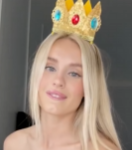 Twitter Video 5 3 Twitter Video 5