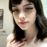 soogsx I’ll be responding to messages pretty much all evening!! ☺️ (OnlyFans) 5 soogsx I’ll be responding to messages pretty much all evening!! ☺️ (OnlyFans)