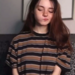 Twitter Video 7 +18 13 Twitter Video 7 +18