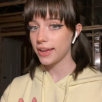 soogsx This is a bit unorthodox but this is a bra tour hehe :) also.. (OnlyFans) 3 soogsx This is a bit unorthodox but this is a bra tour hehe :) also.. (OnlyFans)