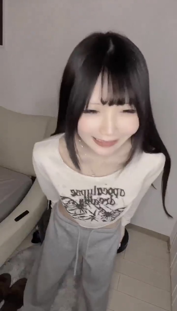 Video Twitter 15 Pack 18+