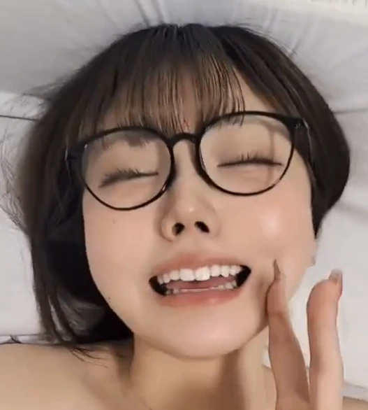 Twitter +18 Video 13