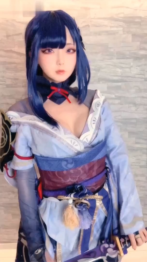 chuchu_n_03 26 chuchu_n_03