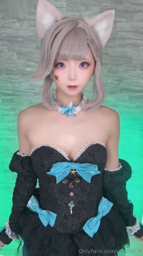 chuchu_n 28 chuchu_n