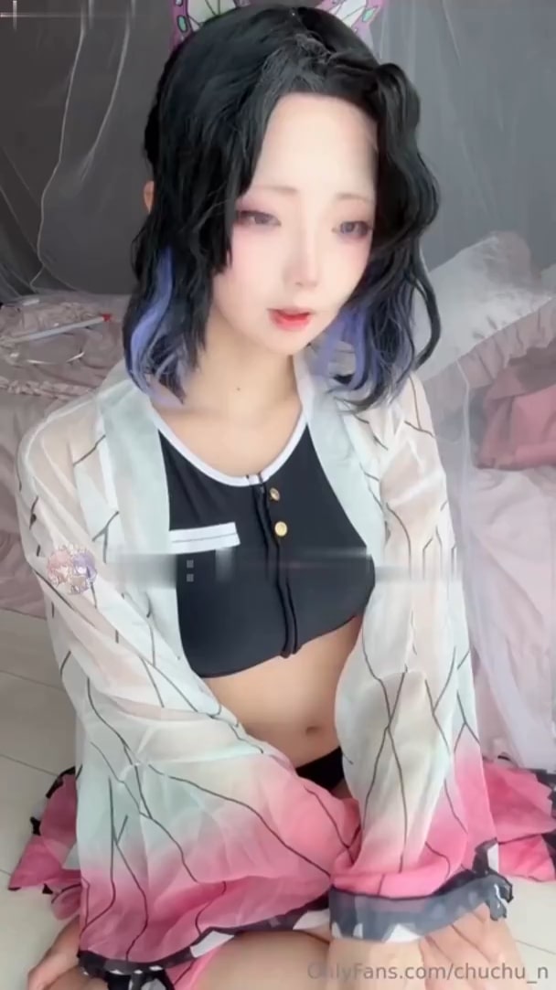 chuchu_n_20251101 27 chuchu_n_20251101