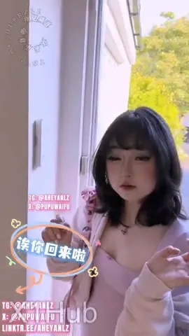 Video Twitter 14 18+